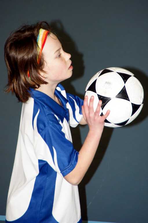 Korfbal E2 27 febr 2010.JPG